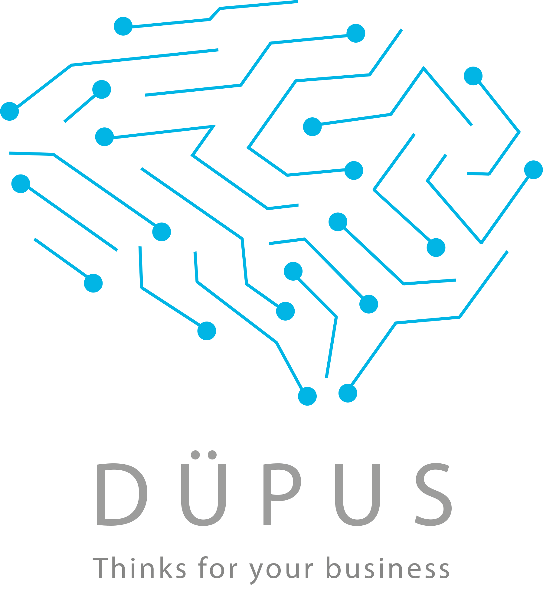 DupUS